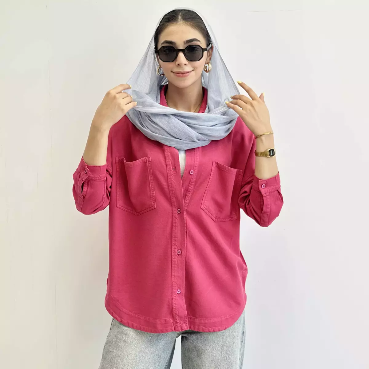 تونیک 1003459