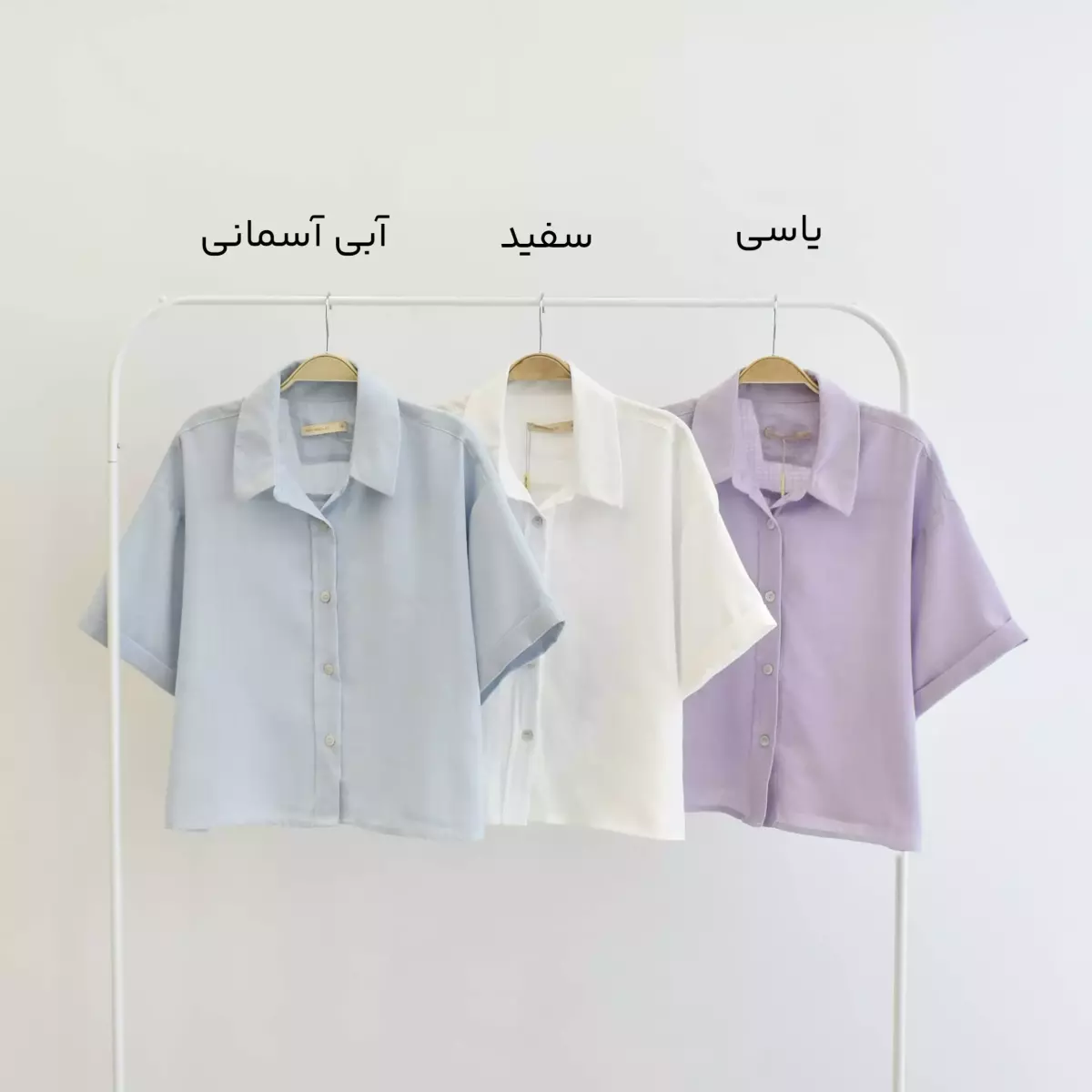 شومیز 1003896