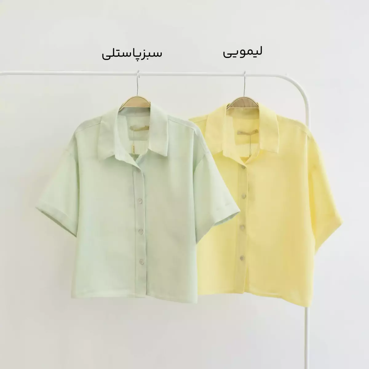 شومیز 1003896