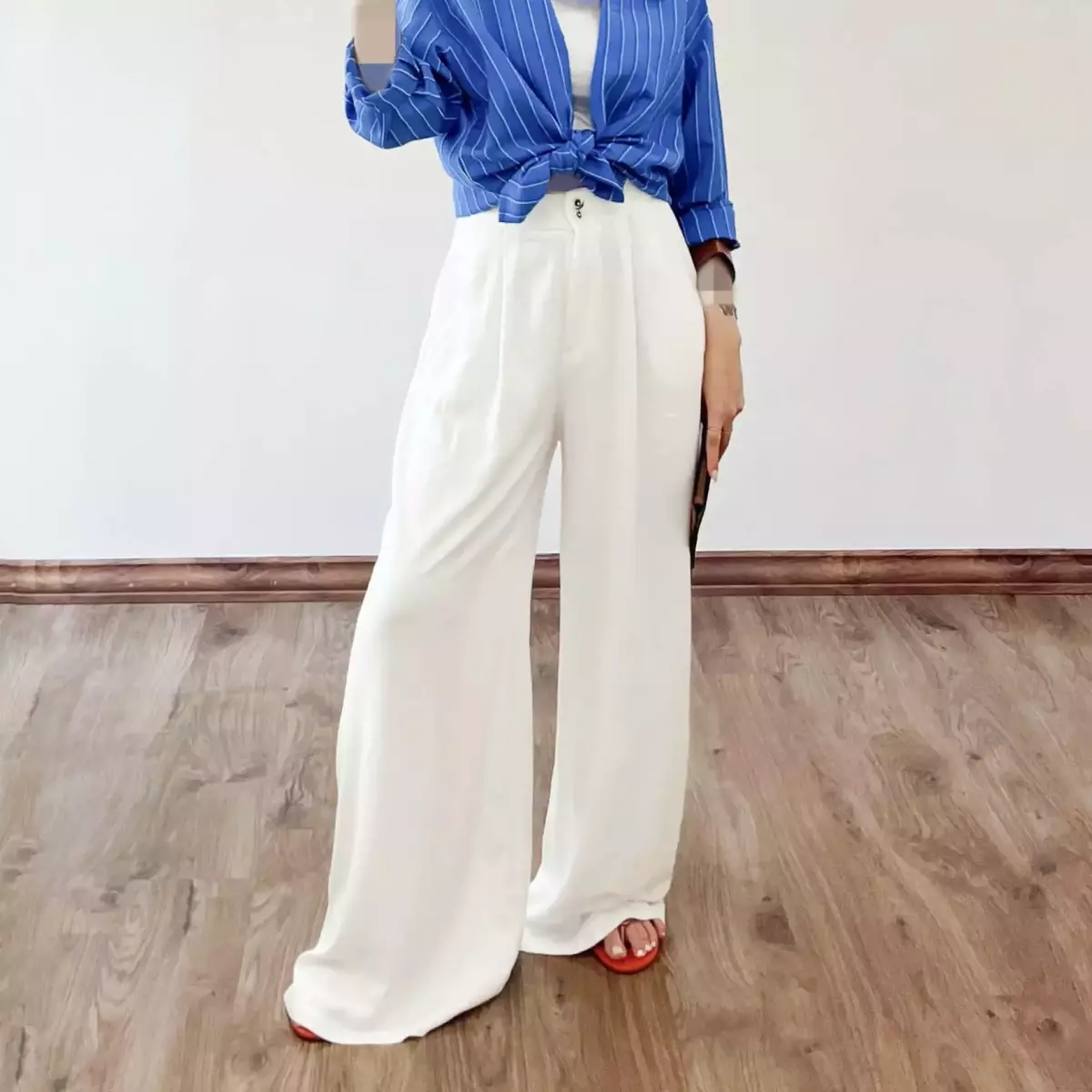 شلوار آیس 1003040