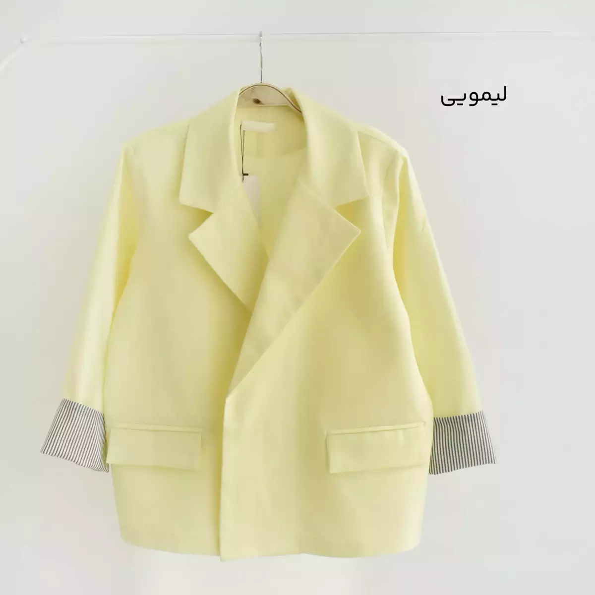 کت 1003318