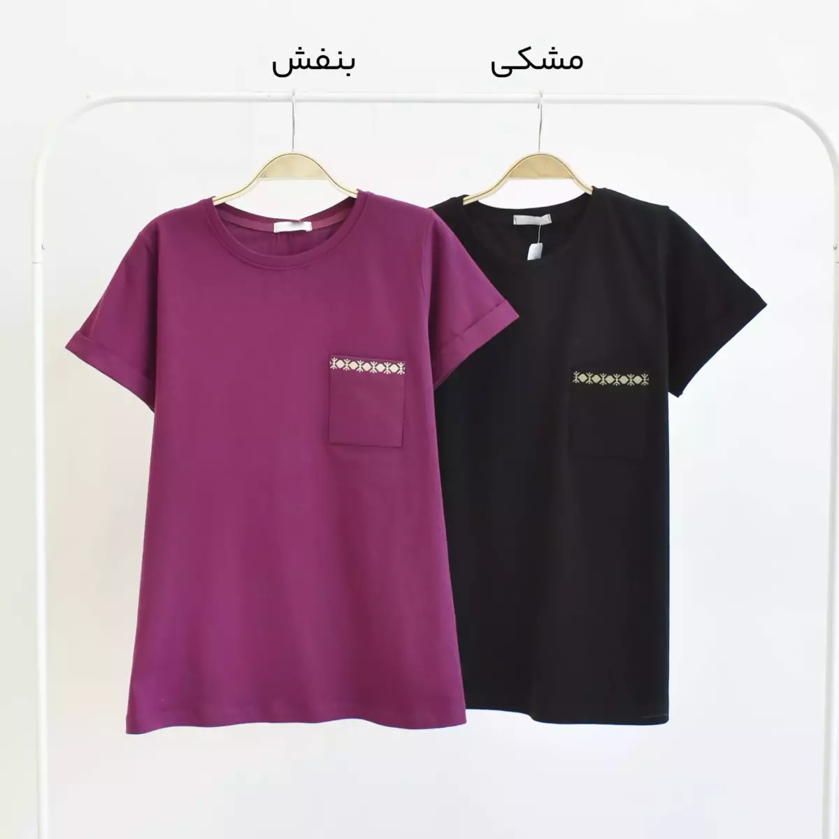 تیشرت 1003931