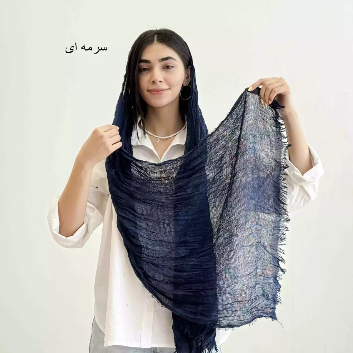 شال 1004009