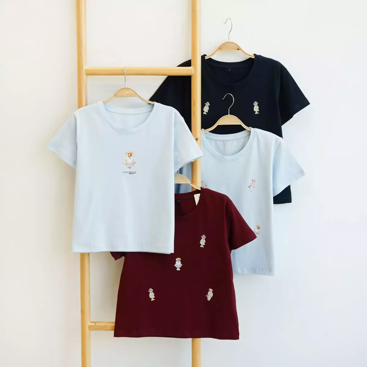Product title