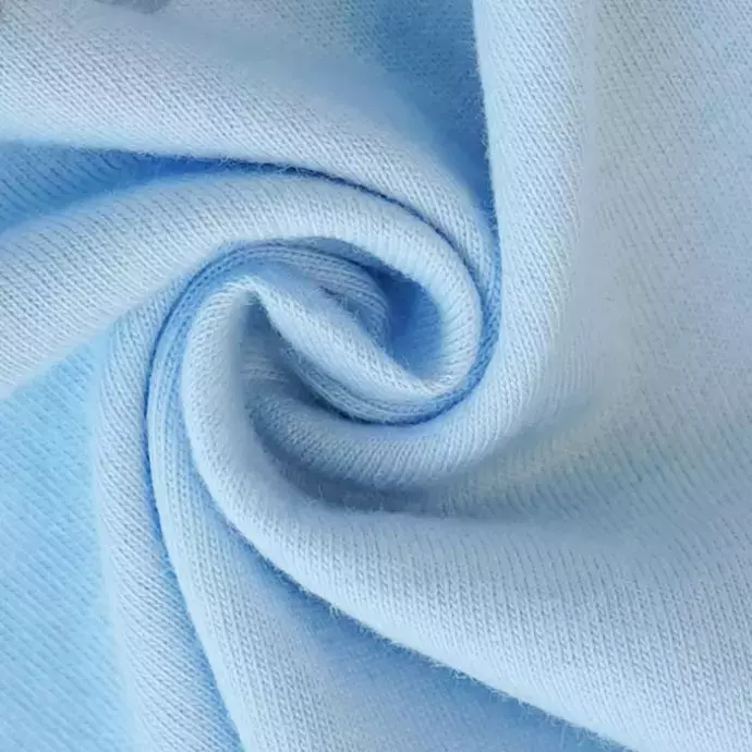 تیشرت قایق 1003932
