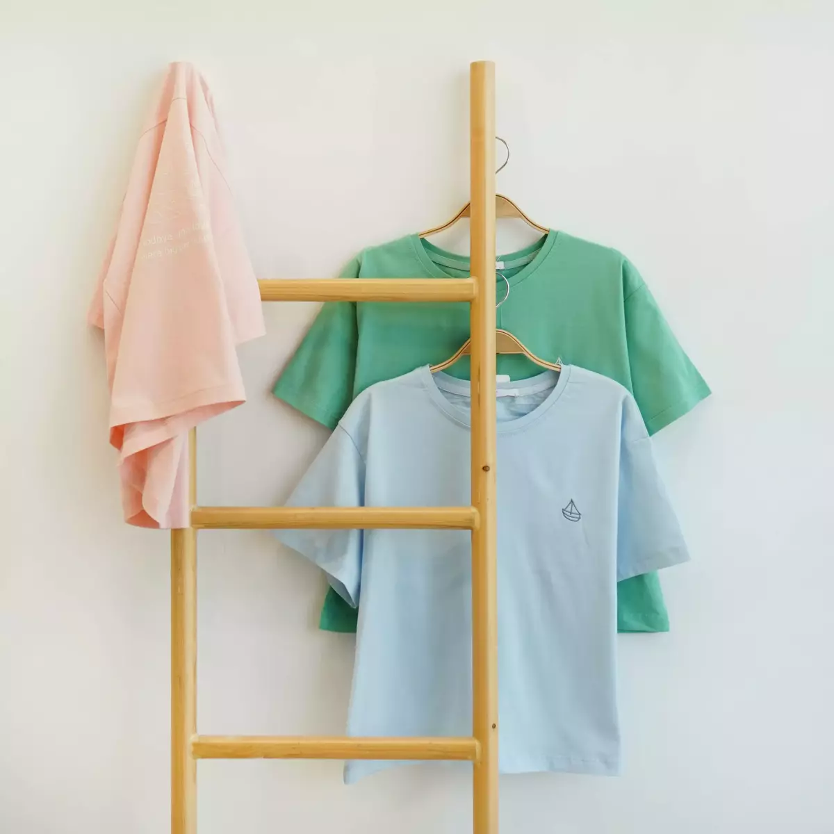 Product title