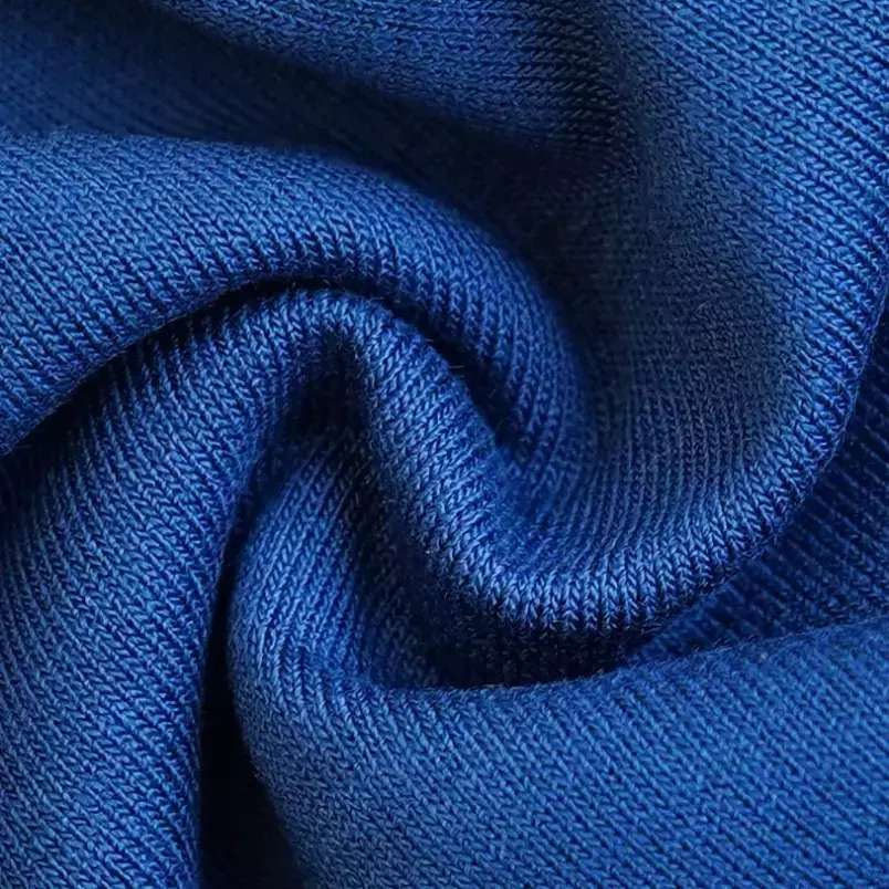 تاپ 1003921