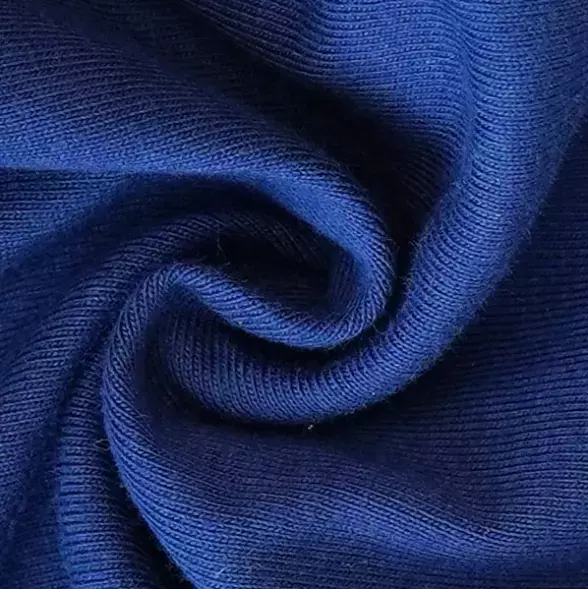 تیشرت 1004037