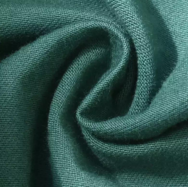 تیشرت باکسی 1004038
