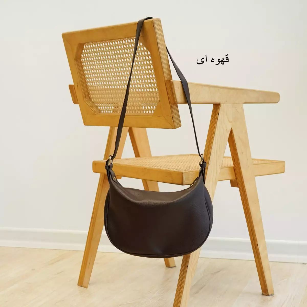 کیف 1003214