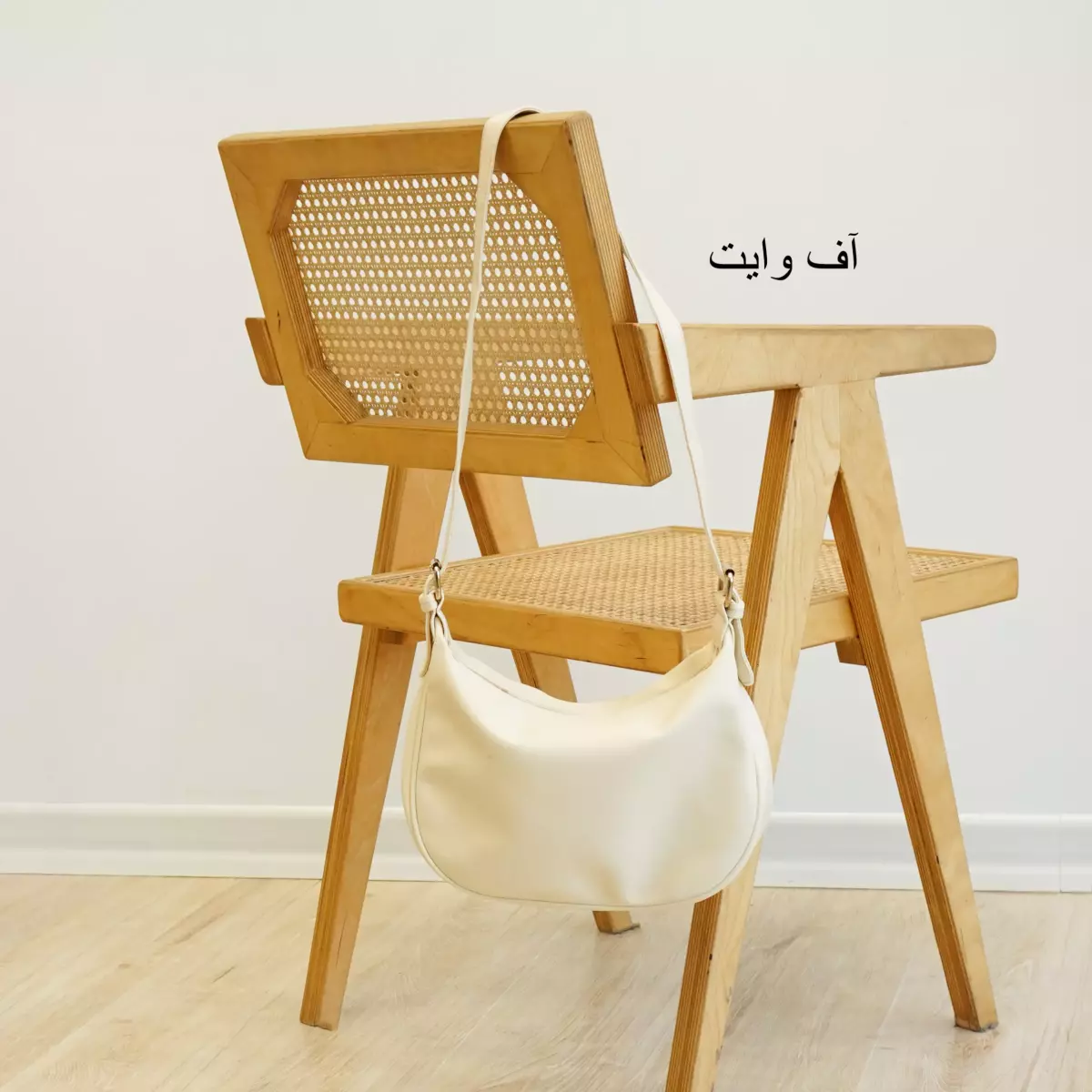 کیف 1003214