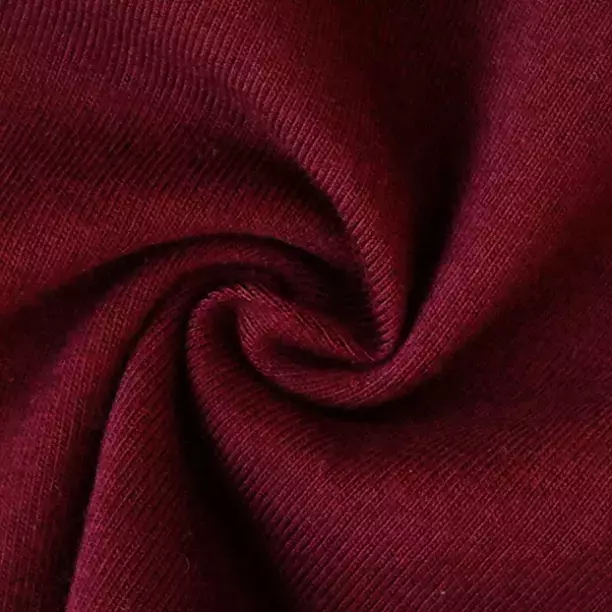 تیشرت ماوی 1002862