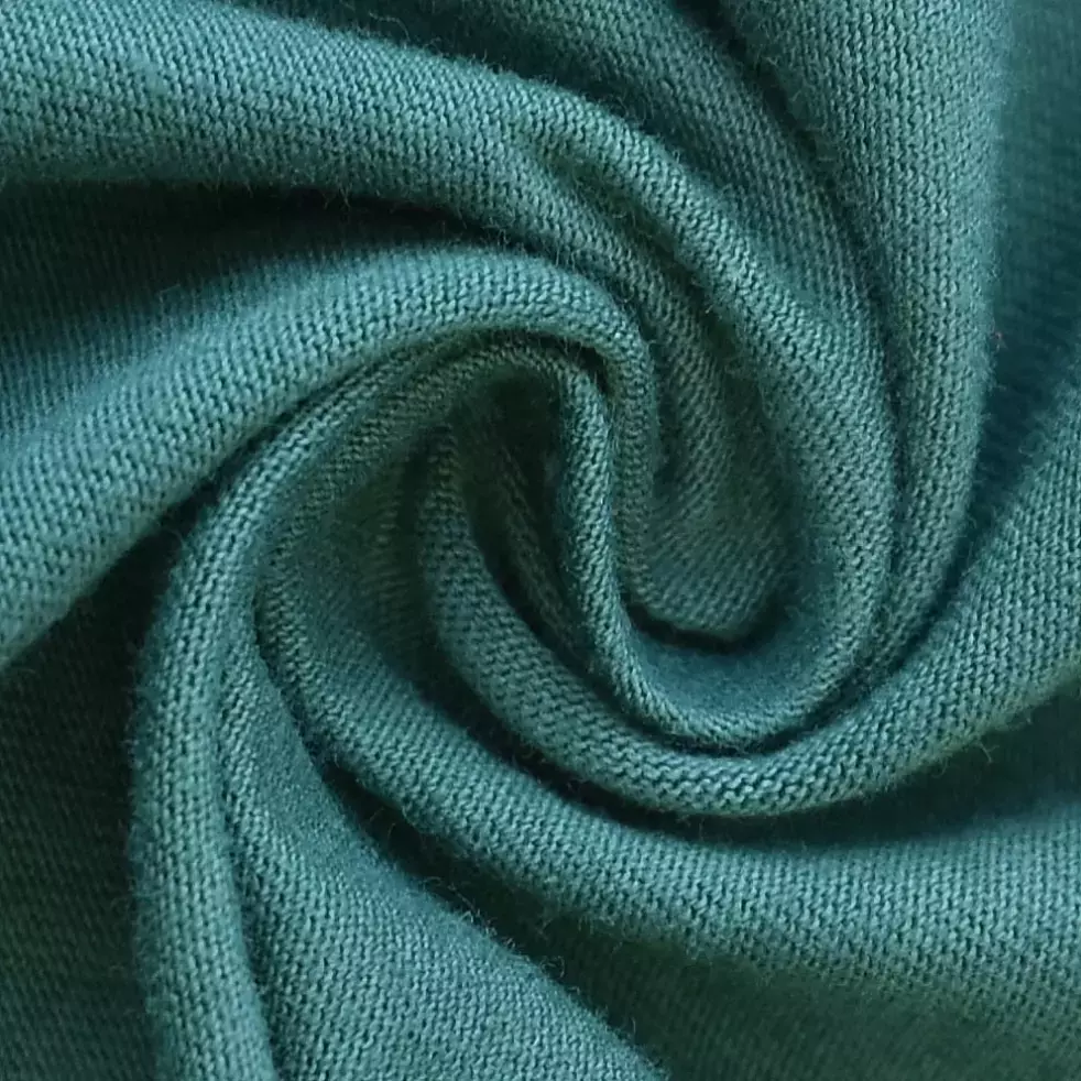 تیشرت باکسی 1004061