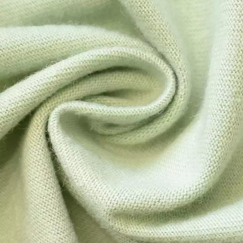 تیشرت قهوه 1004063
