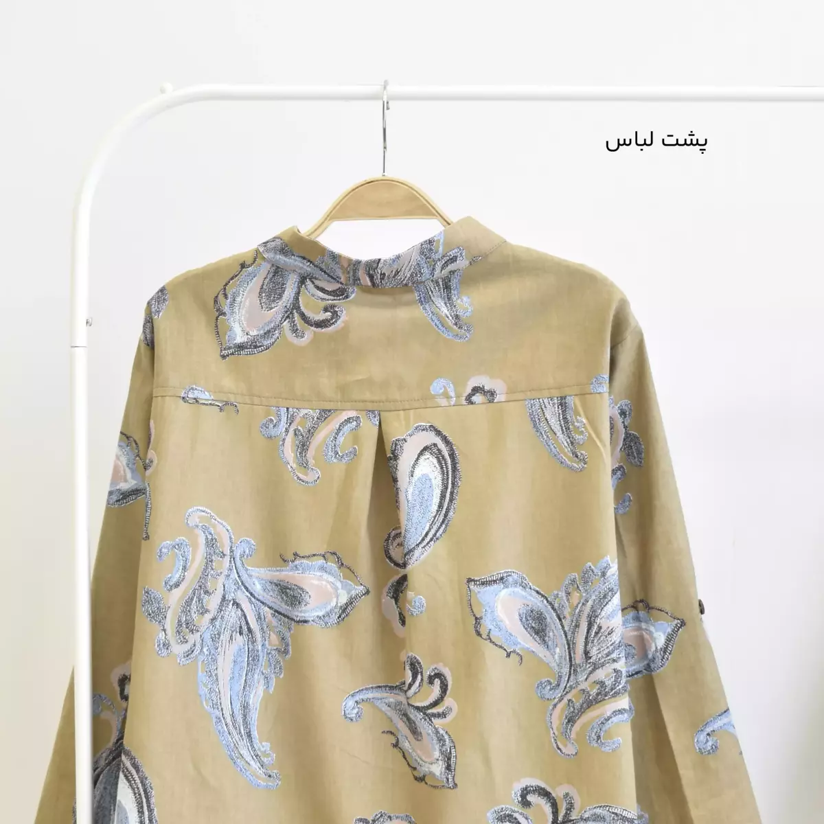 شومیز 1004064