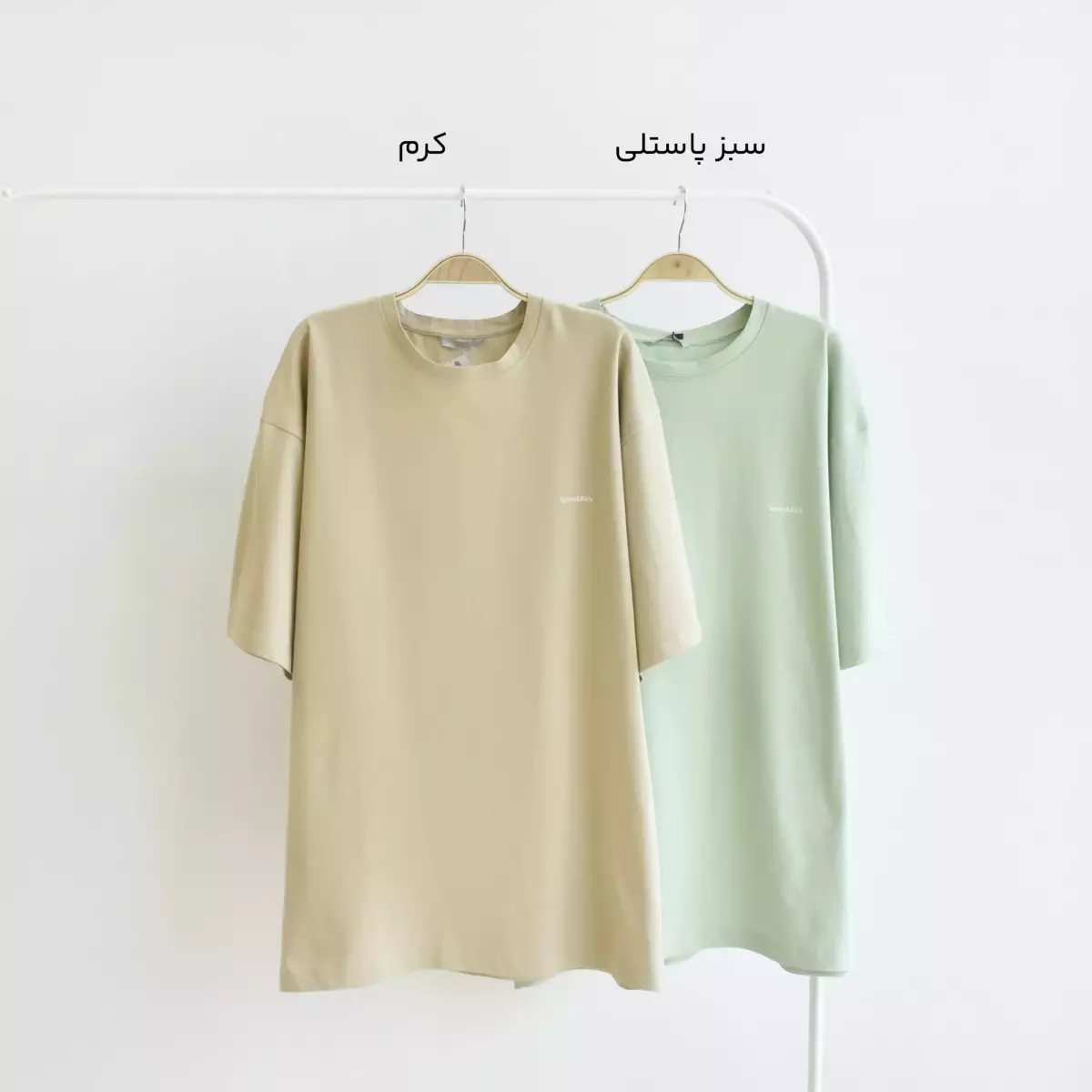 تیشرت مردانه 1004066