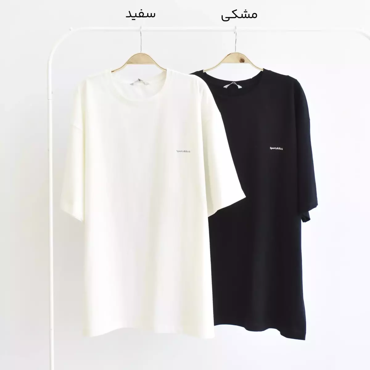 تیشرت مردانه 1004066