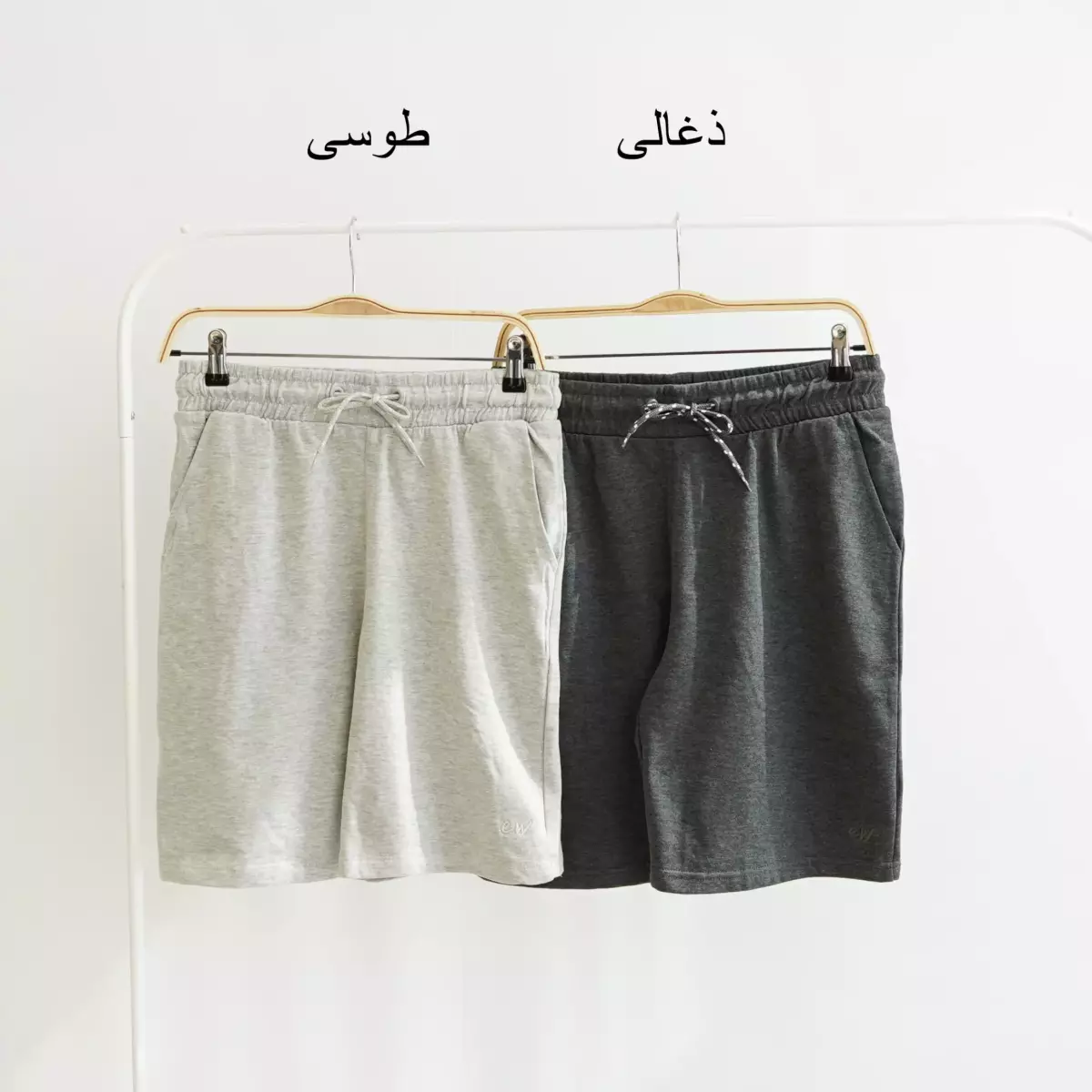 شلوارک مردانه 1004067