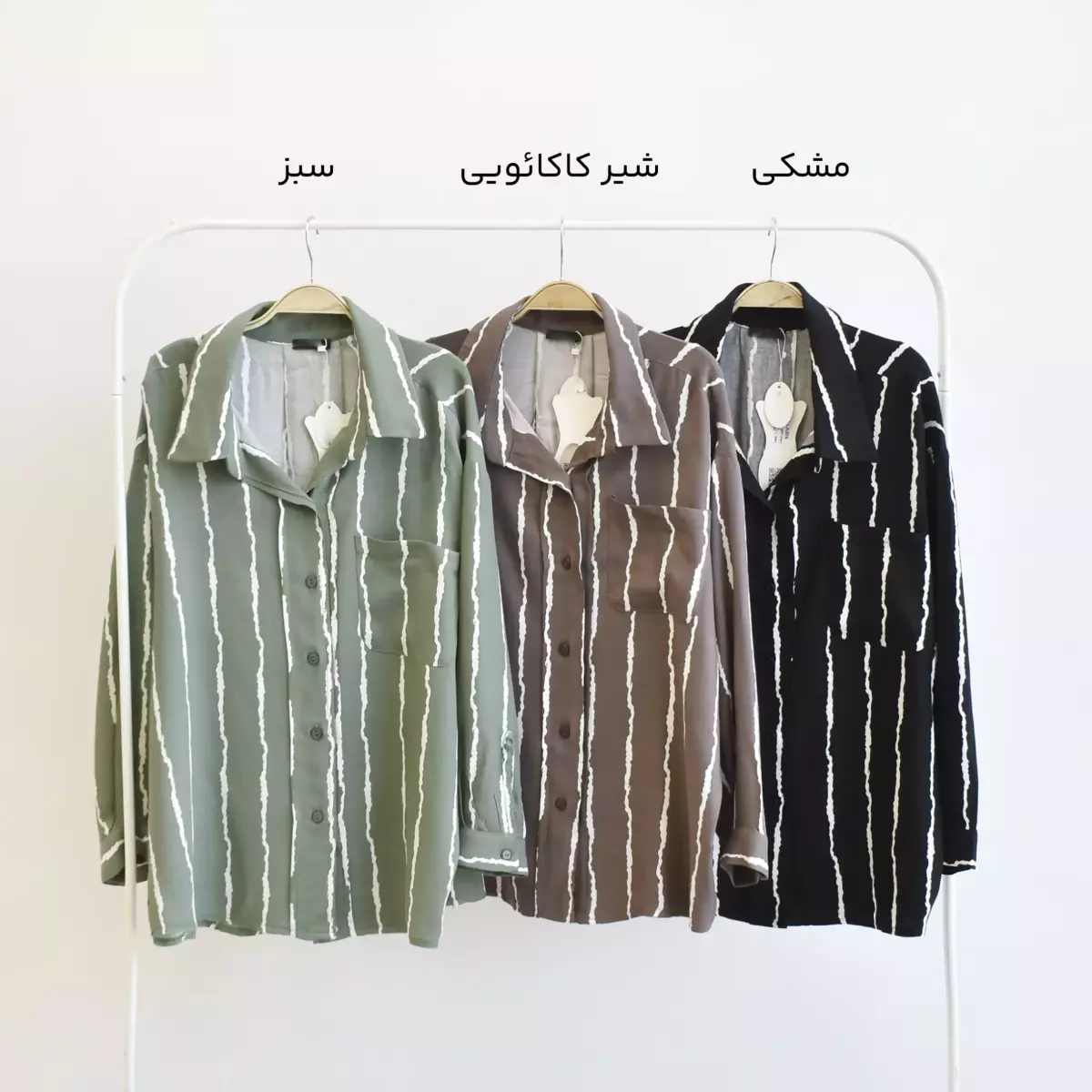 شومیز 1004062
