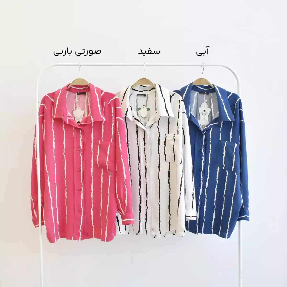 شومیز 1004062