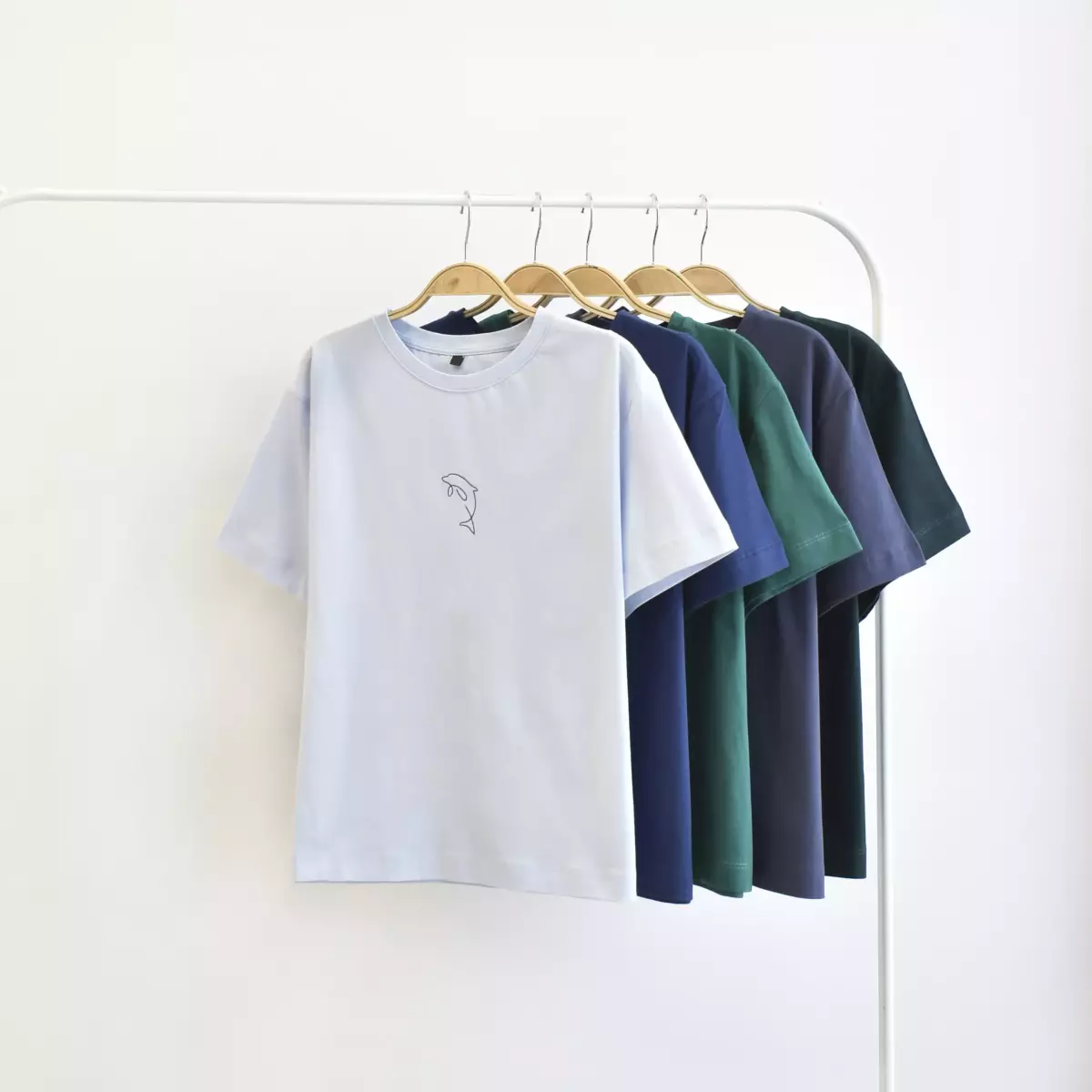 Product title