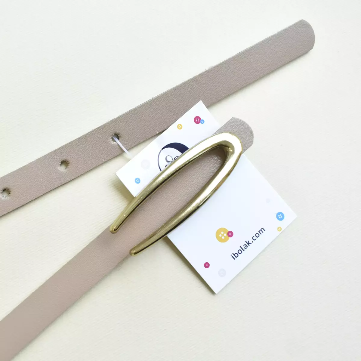 Product title