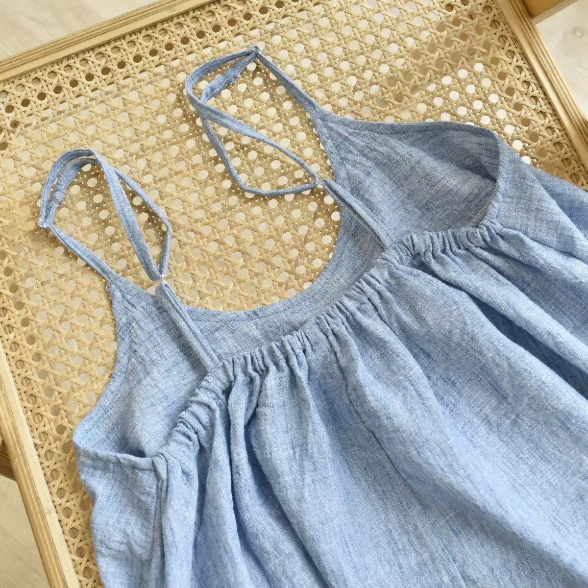 پیراهن 1004072