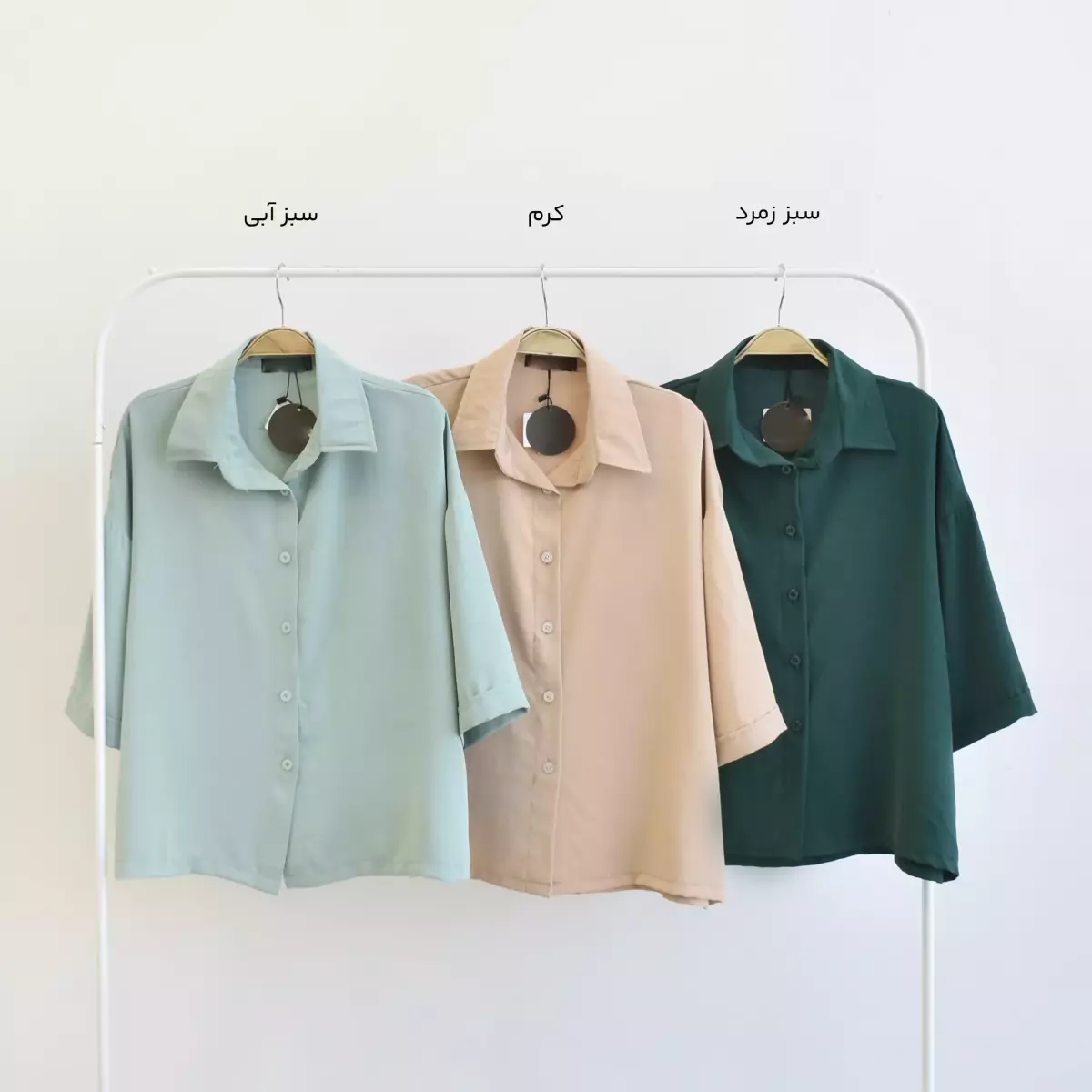 شومیز 1002717