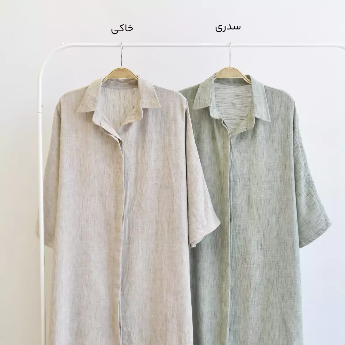 پیراهن 1004077