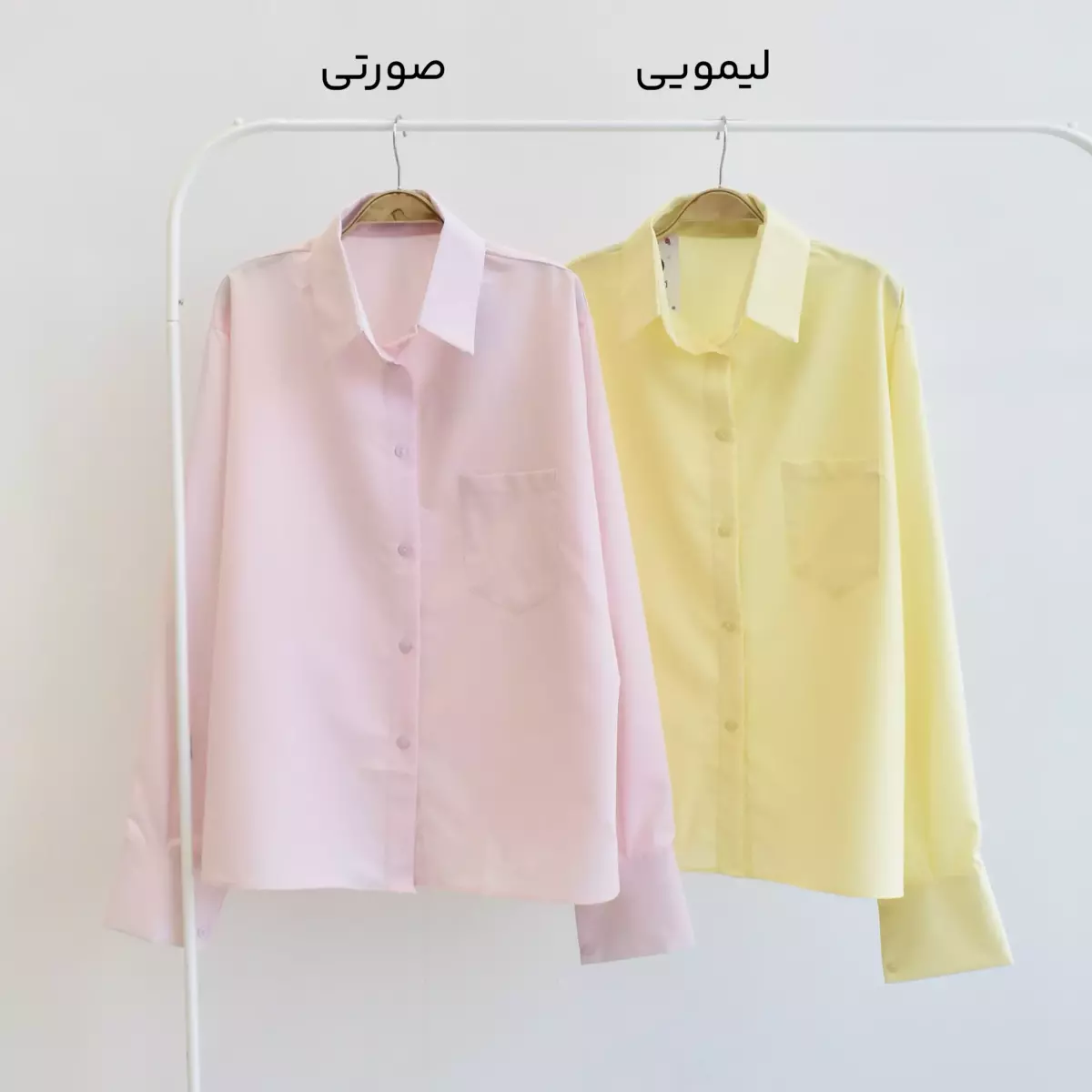 شومیز 1004078