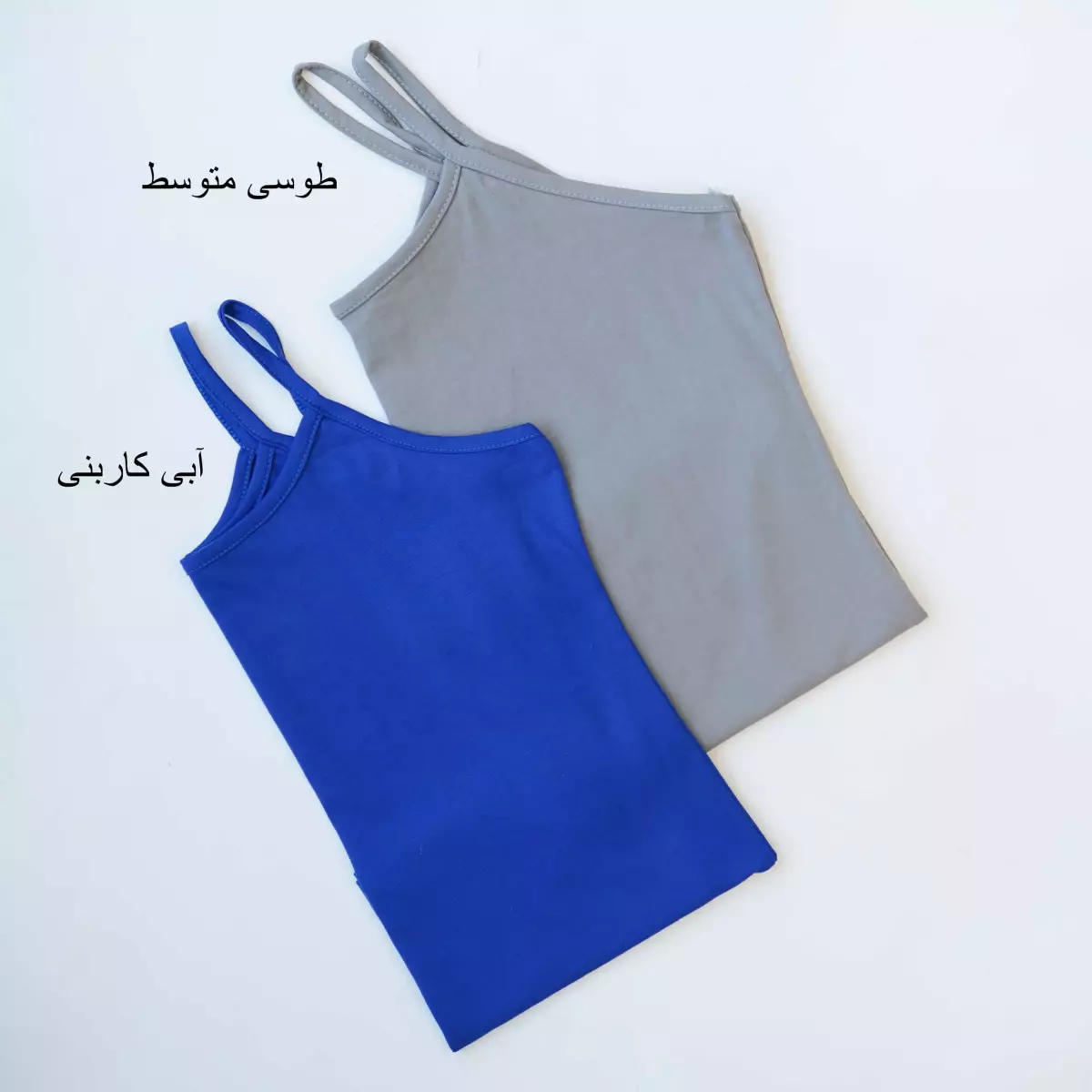 تاپ دوک 1004087