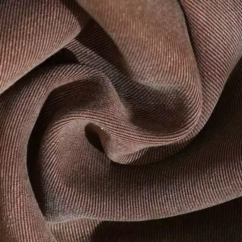 شلوار سیلک 1003383