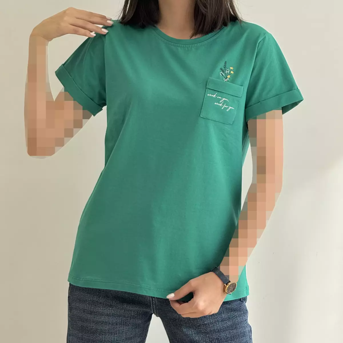 Product title