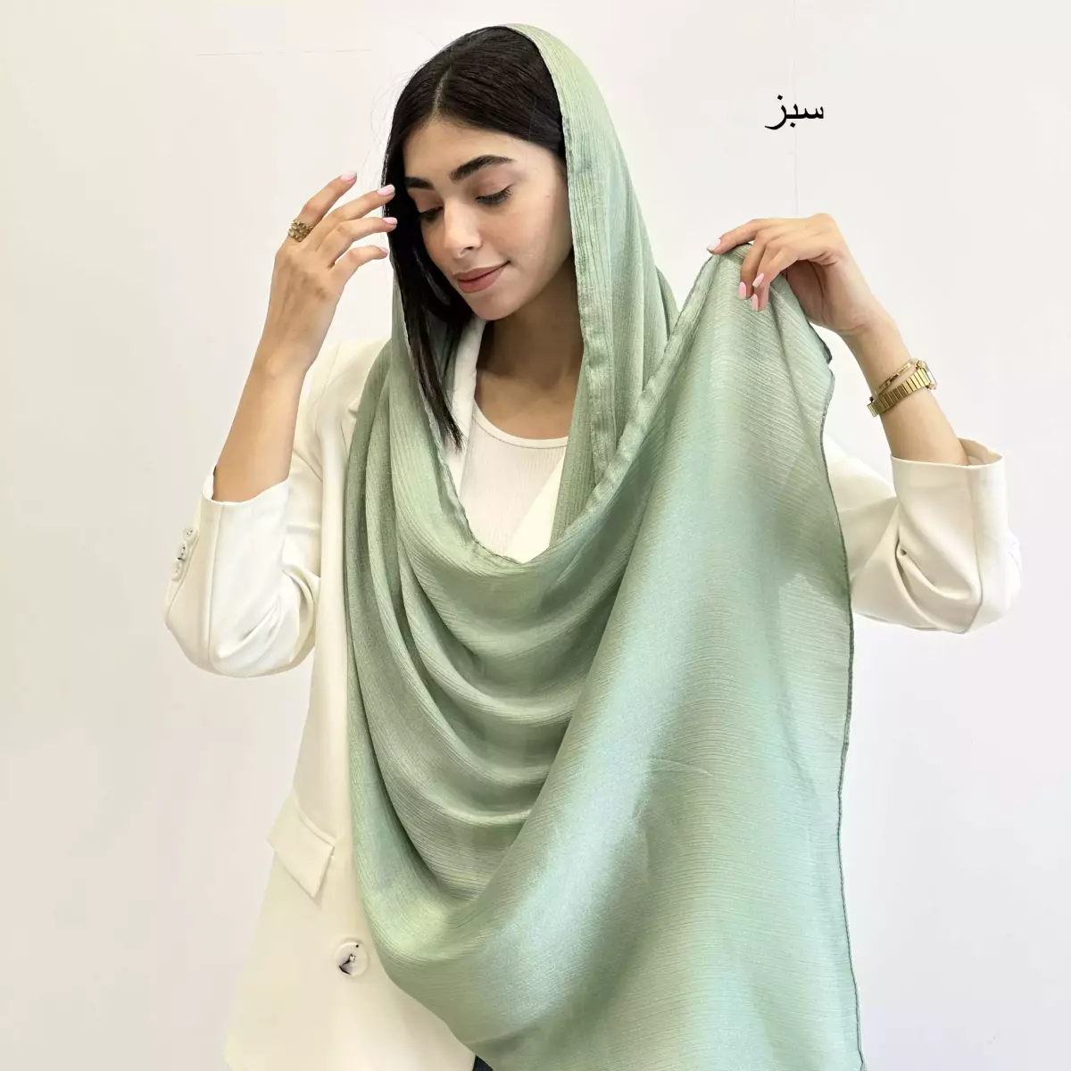 شال شاین 1004020