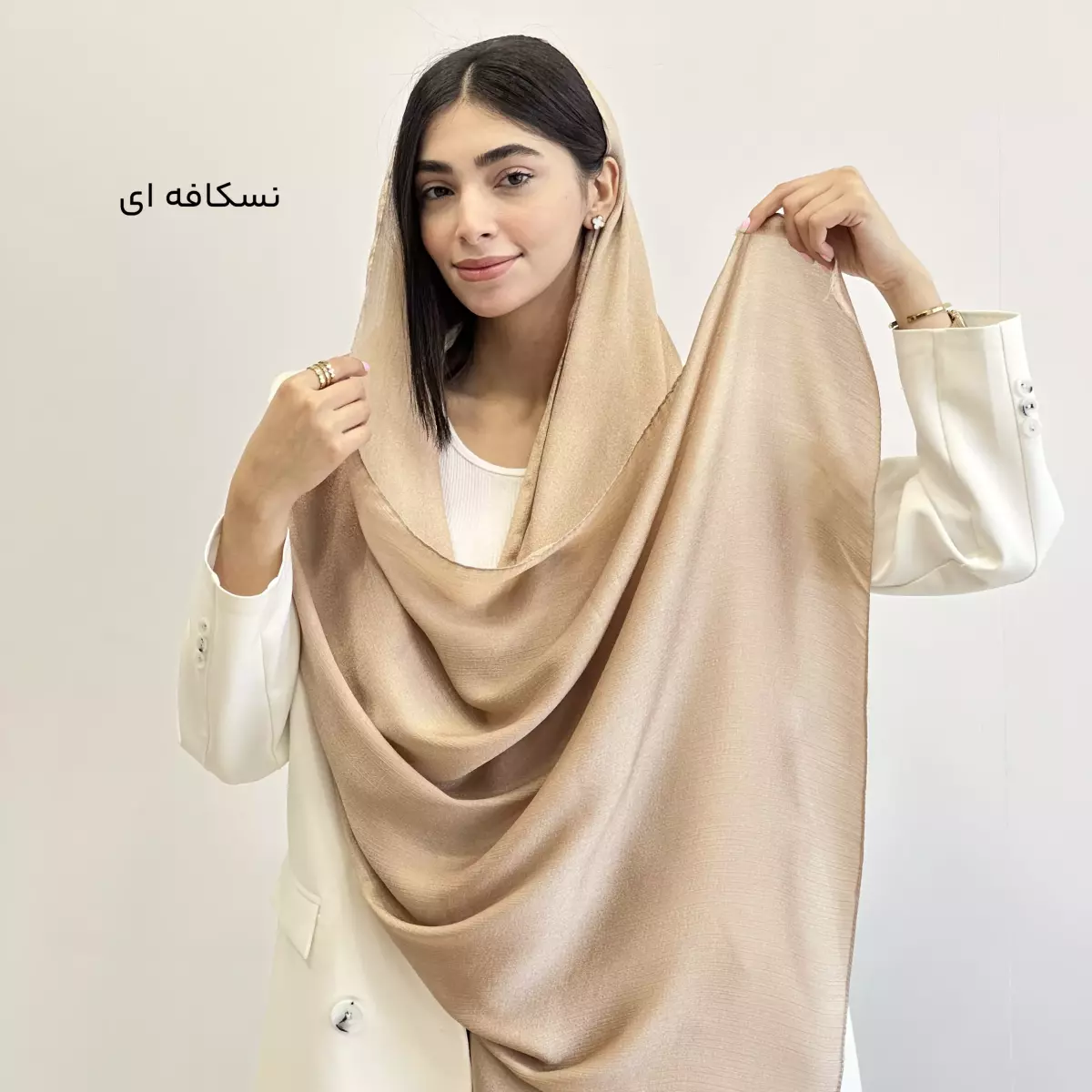 شال شاین 1004020