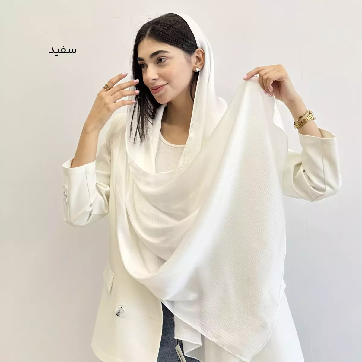 شال شاین 1004020