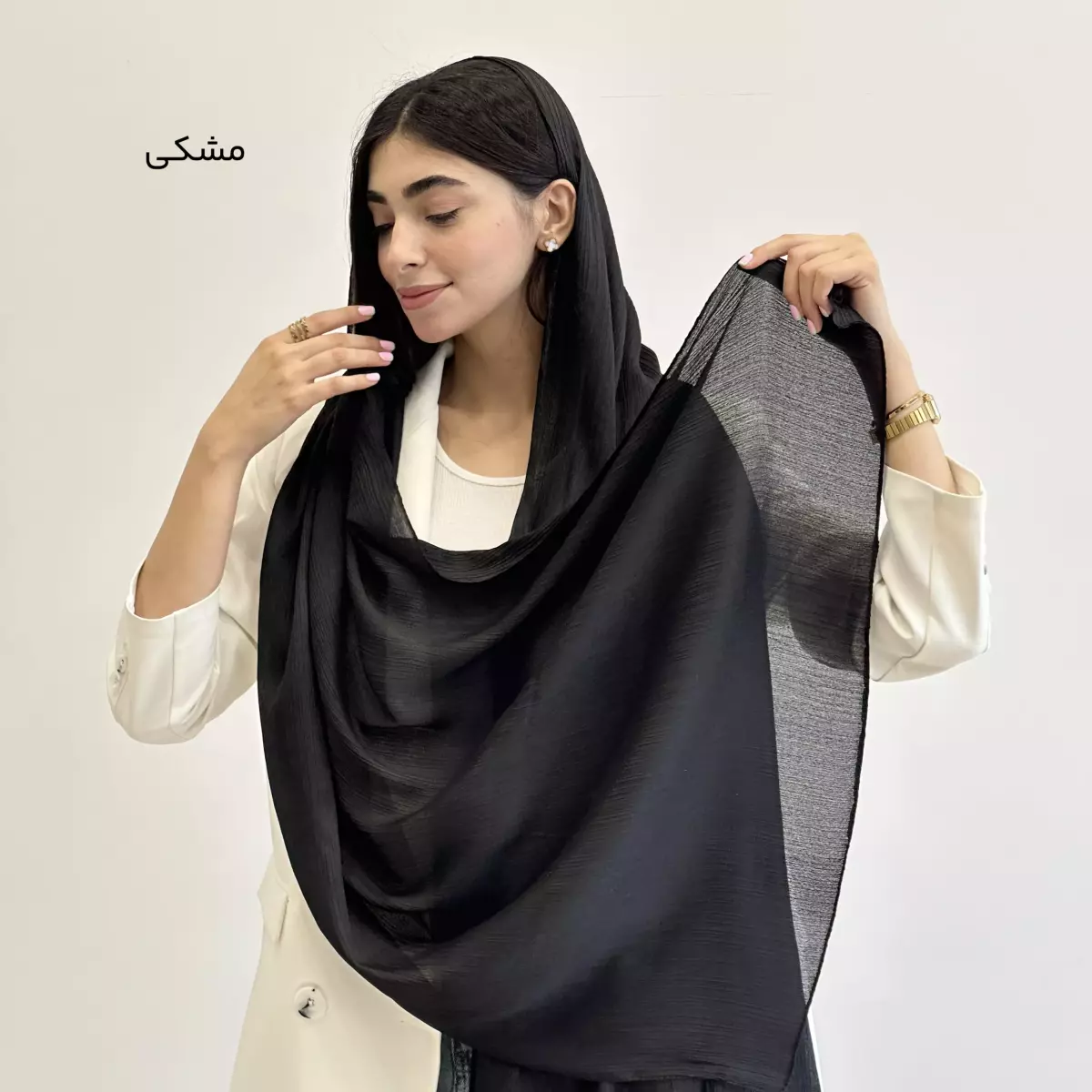 شال شاین 1004020
