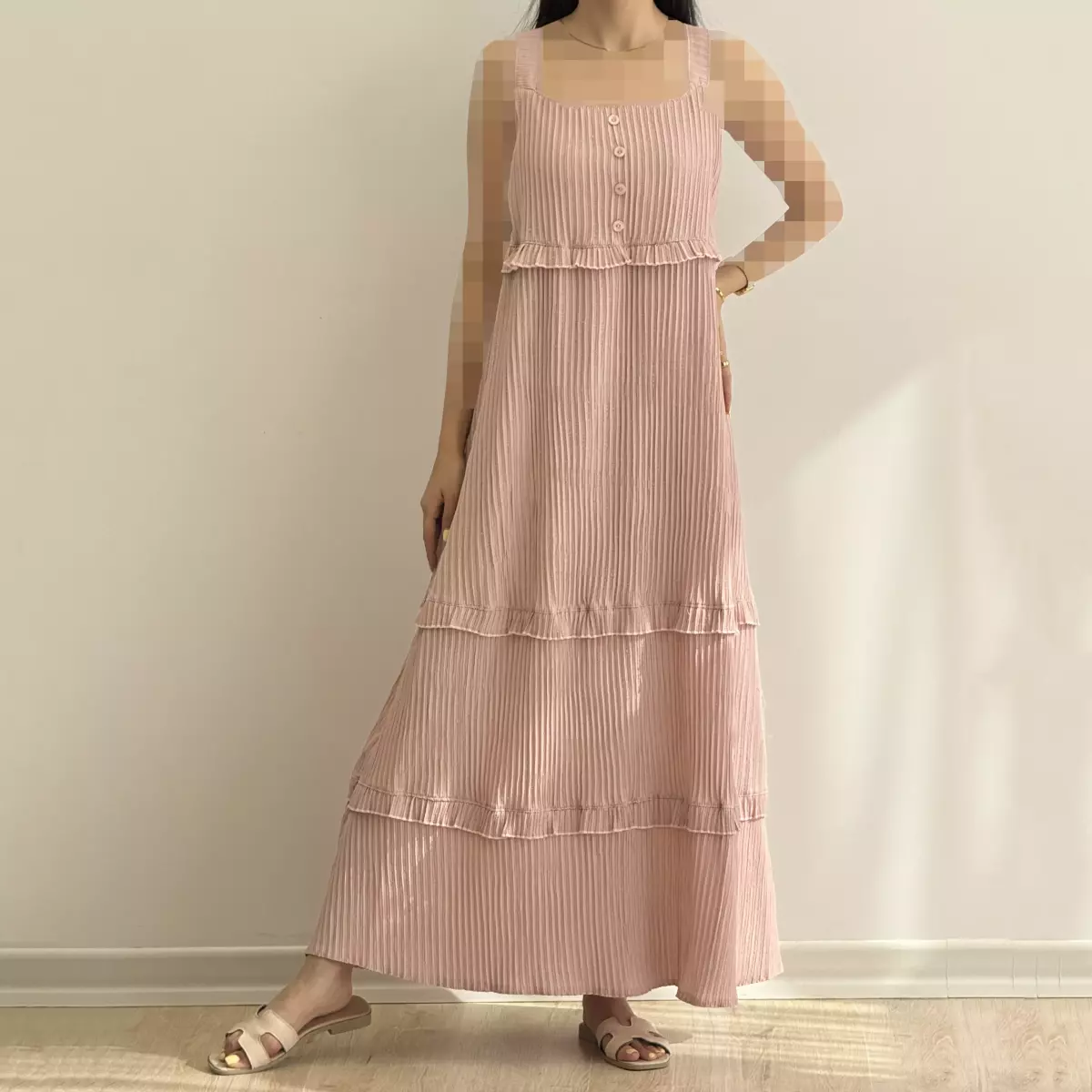 پیراهن چینا 1003716