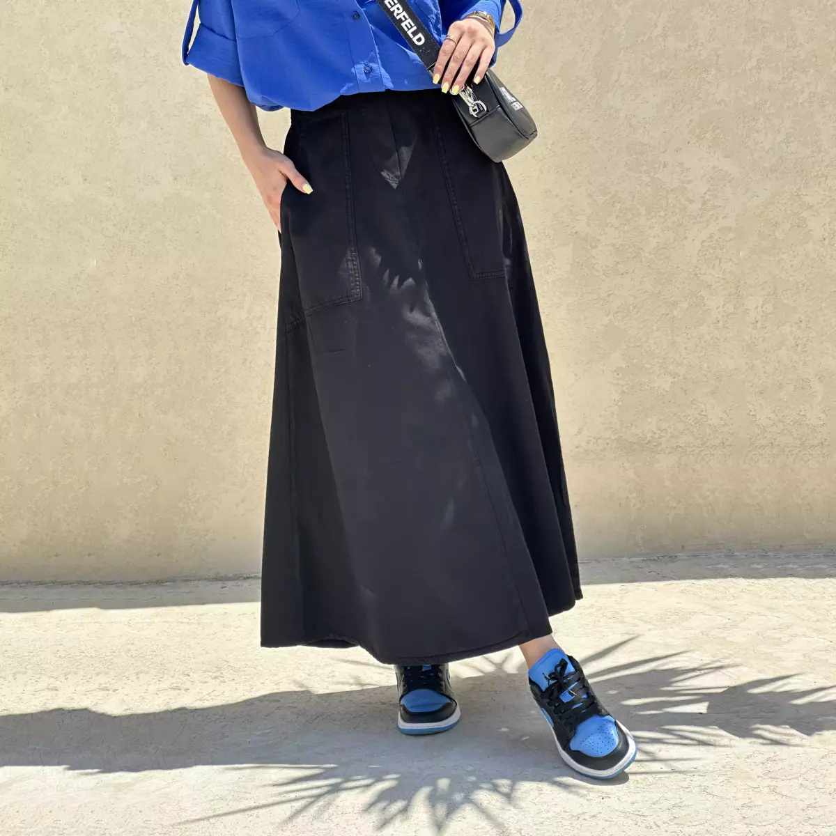 دامن 1003479