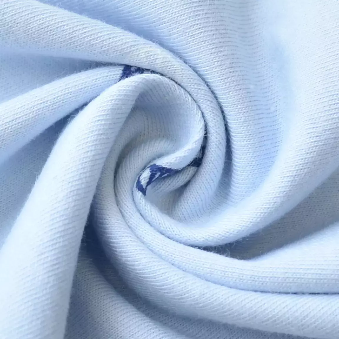 تیشرت 1003959