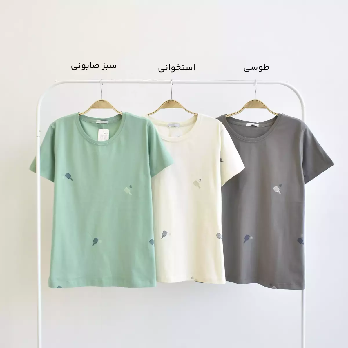 تیشرت 1003959