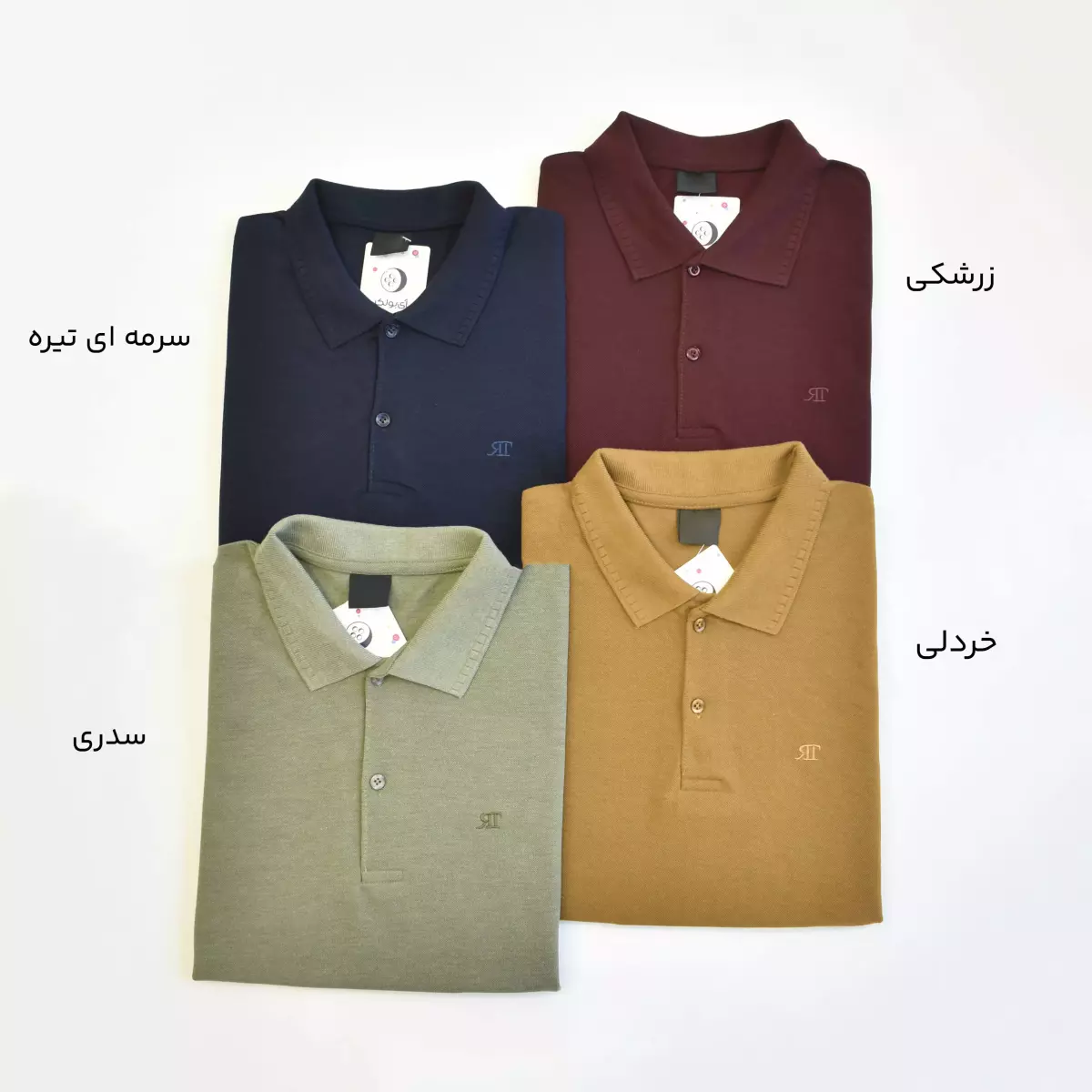 جودون مردانه 1004089