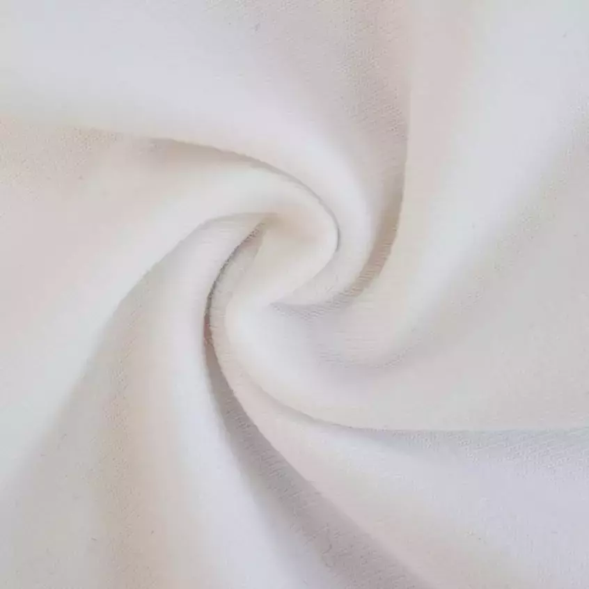 تیشرت ماوی 1002620
