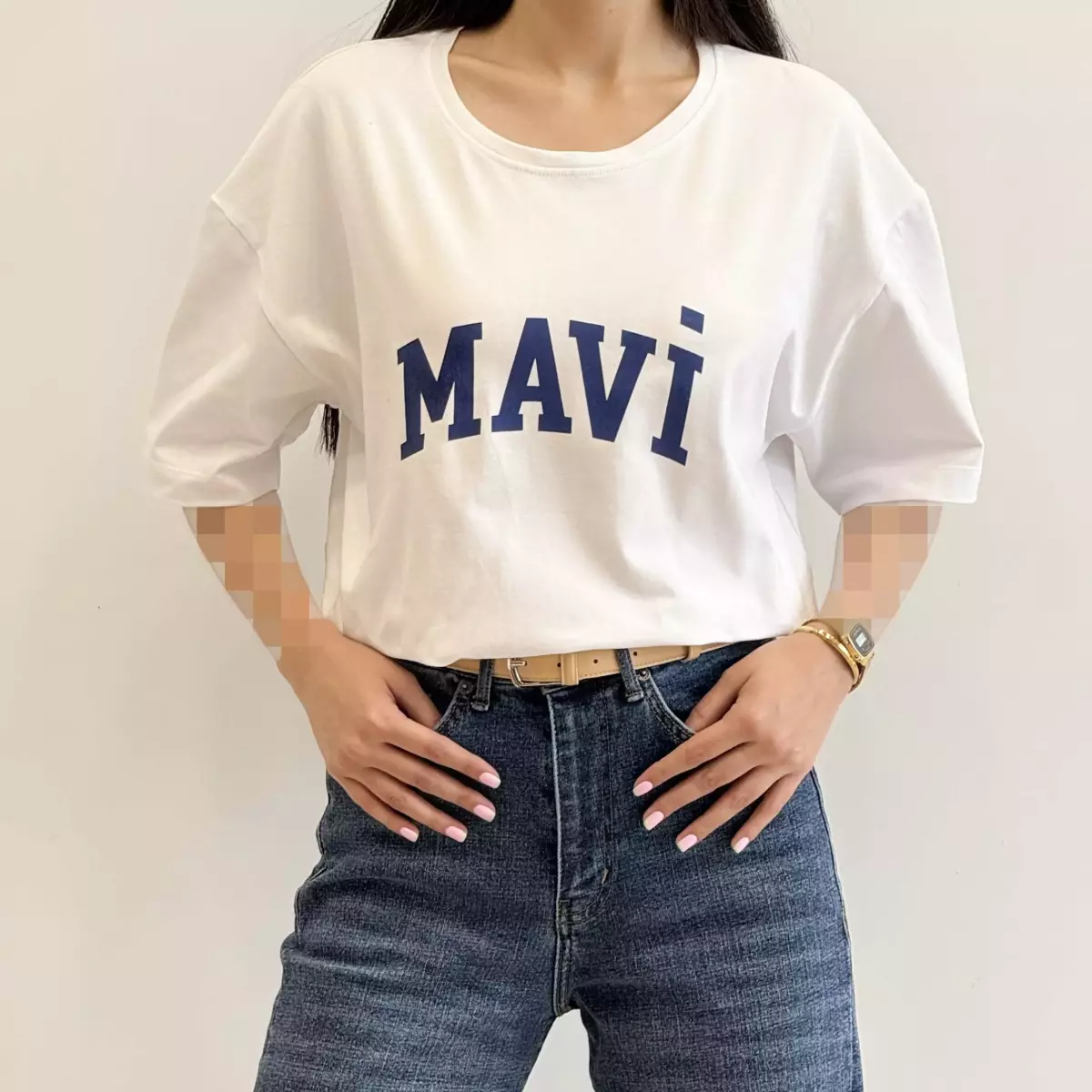 Product title