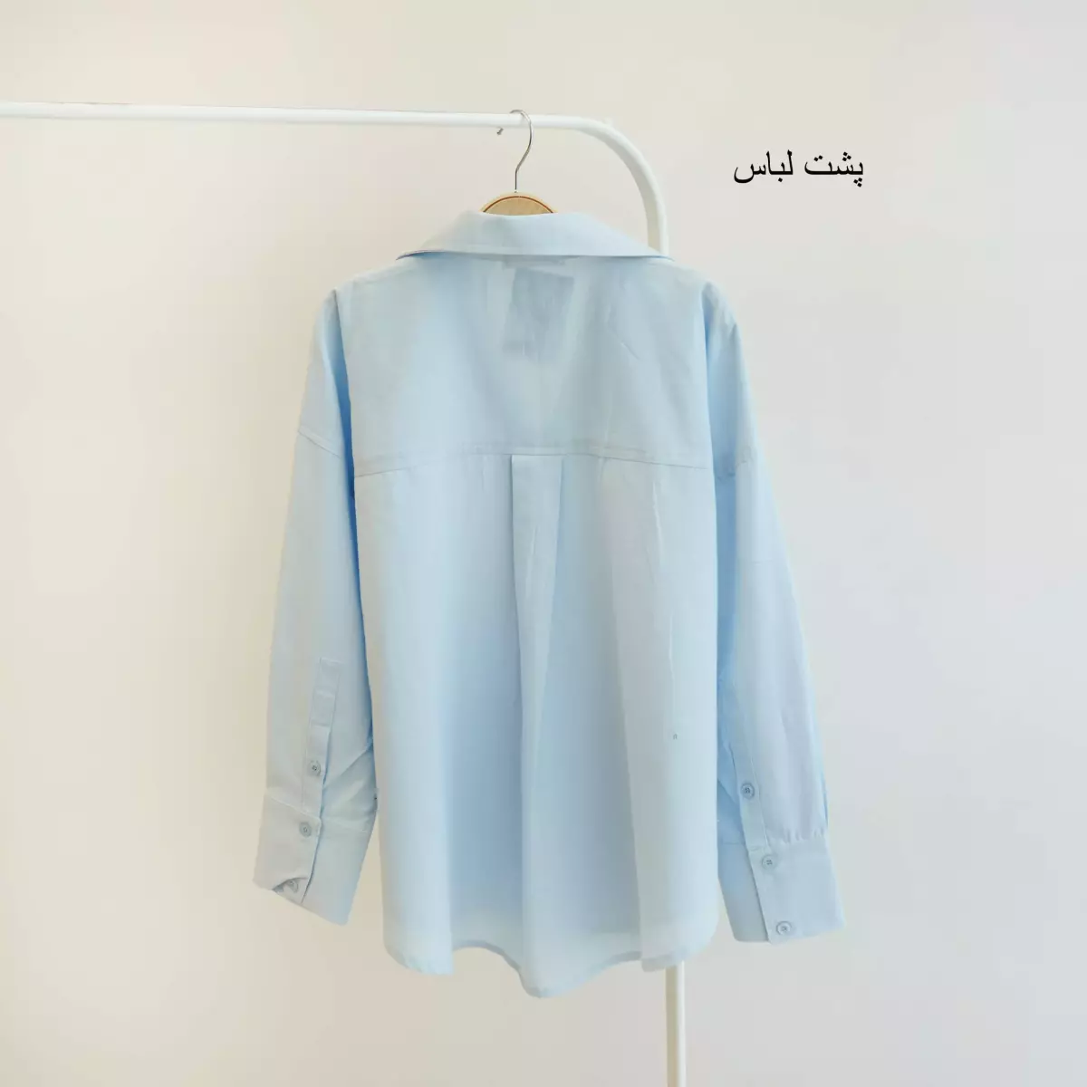 شومیز 1002904