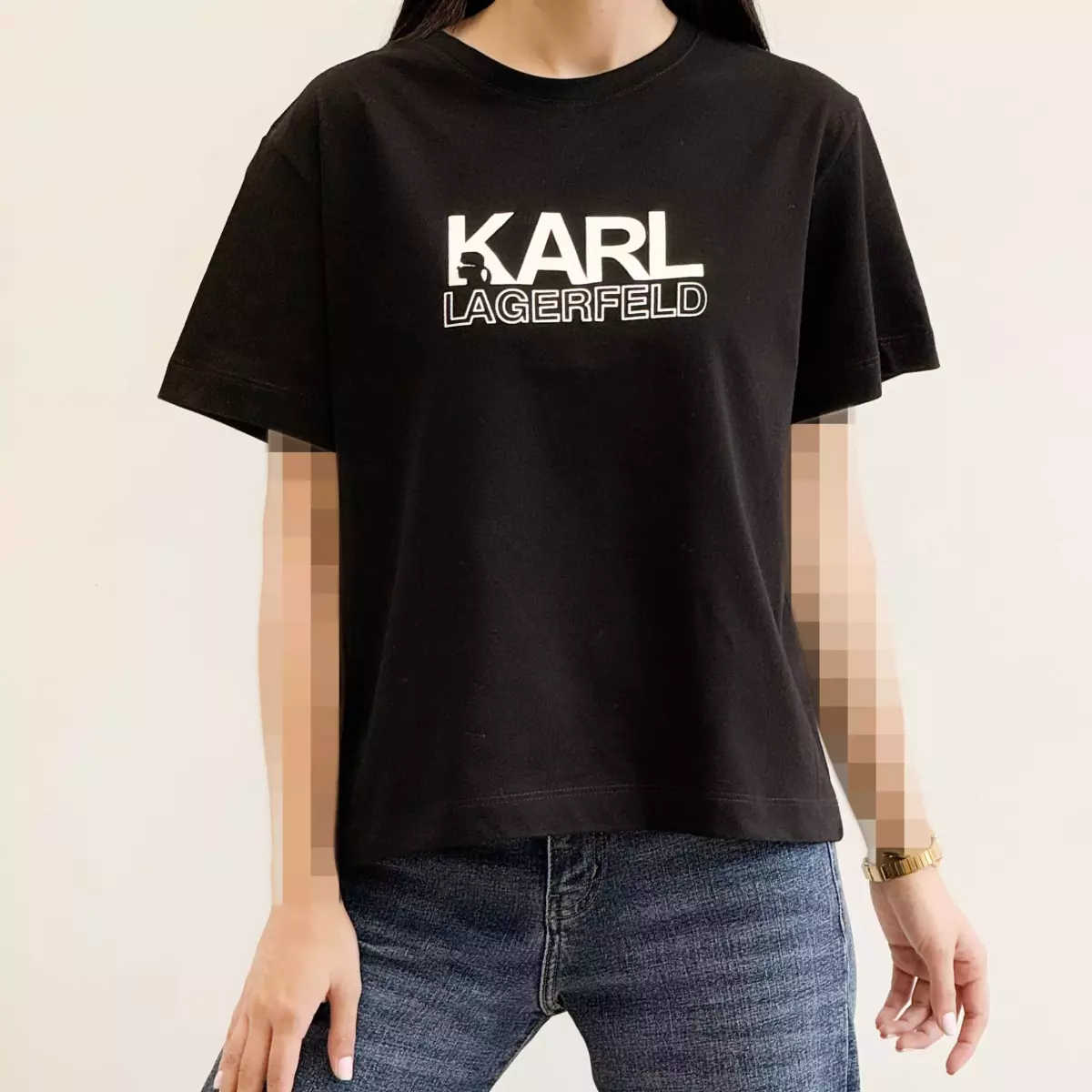 Product title