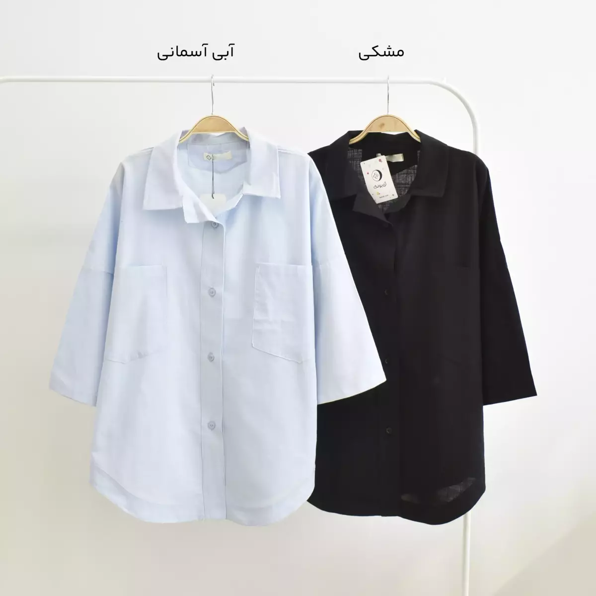 شومیز 1003549