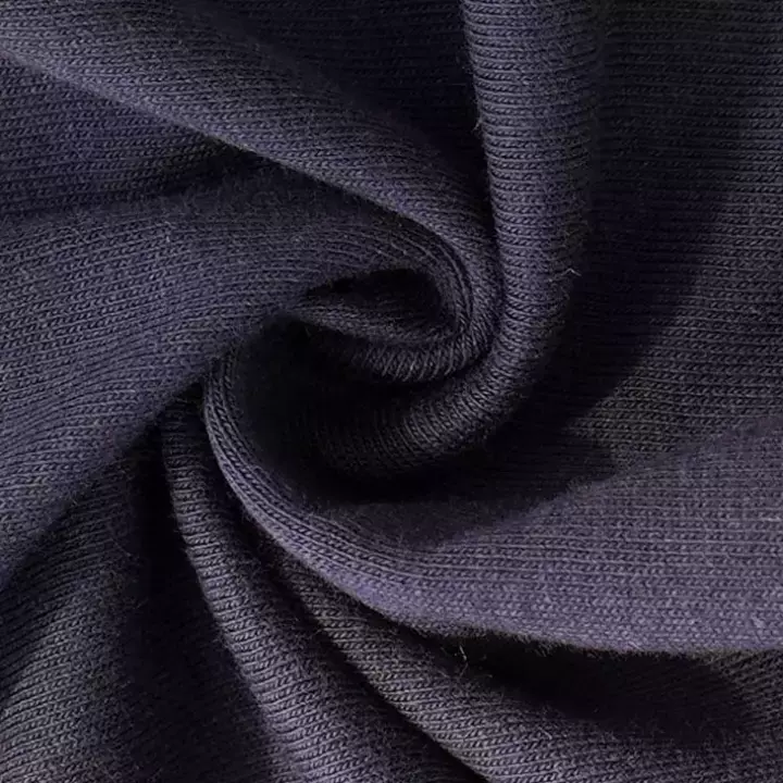 تیشرت 1004120