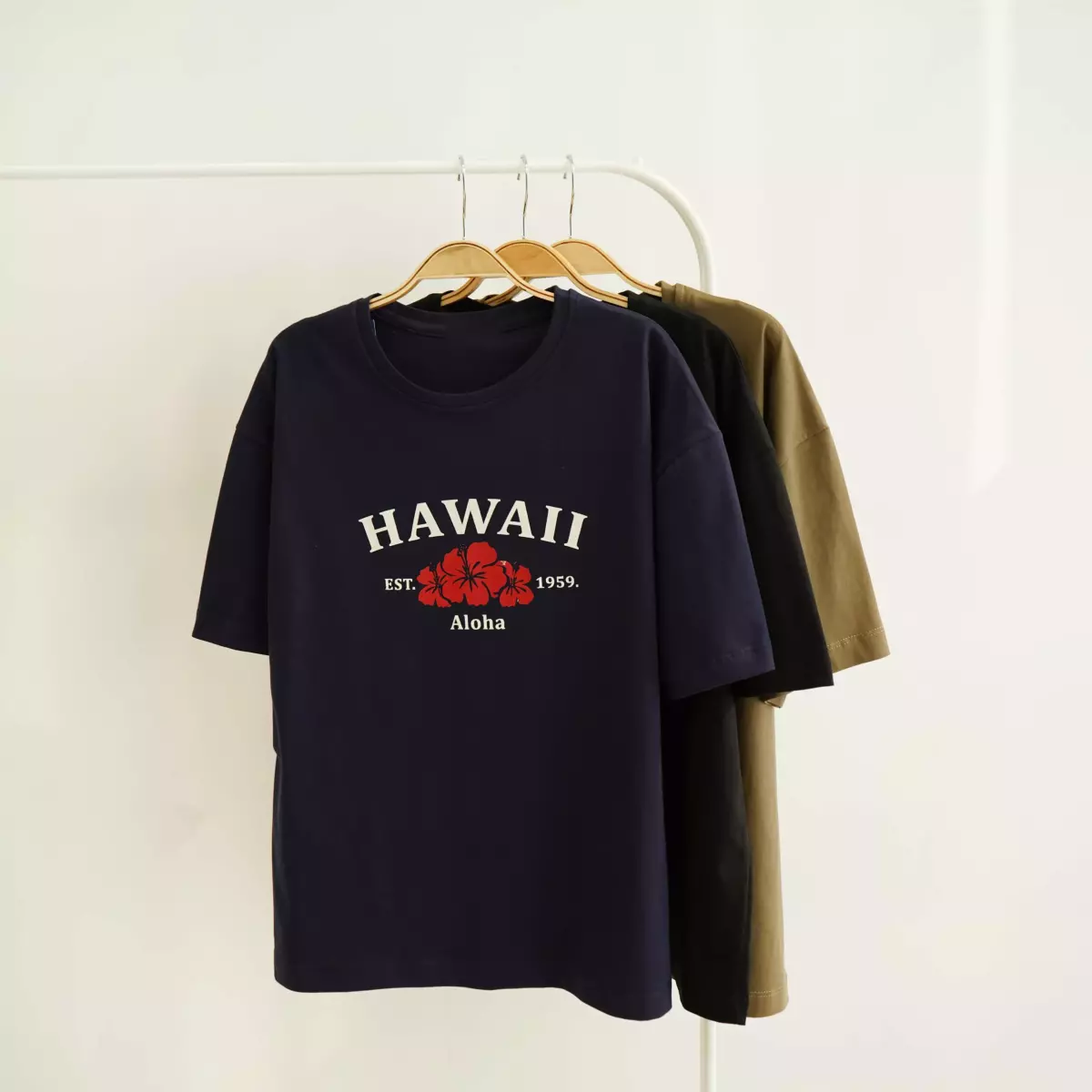 Product title