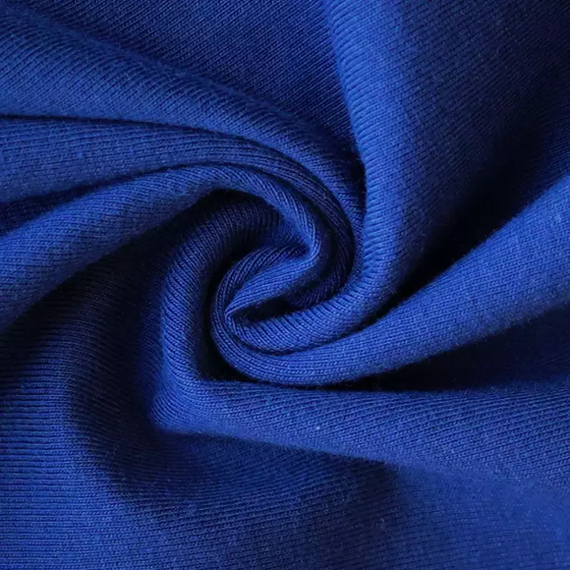 تیشرت باکسی 1003052